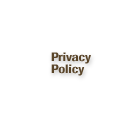 Privacy Policy